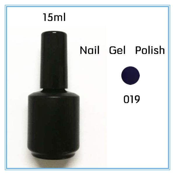 aivy 15ml color 019 nail gel lacquer nail gel polish art soak off fast dry long lasting color polish supply, Red;pink
aivy 15ml color 019 nail gel lacquer nail gel polish art soak off fast dry long lasting color polish supply, Red;pink