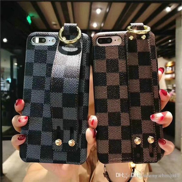 Cases para Celulares chenguib