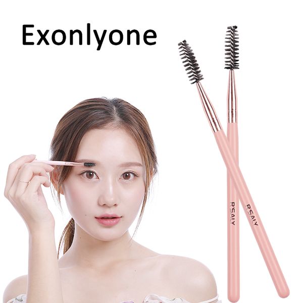 1 pc two colors eyelash comb lash separator mascara lift curl metal brush beauty makeup tool professional make up brushes mz33-5
1 pc two colors eyelash comb lash separator mascara lift curl metal brush beauty makeup tool professional make up brushes mz33-5
