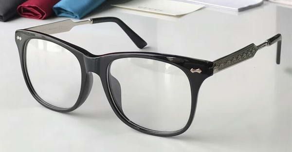 men sunglasses beige gold brown lens sonnenbrille sunglasses glasses with box num18cl0802-14, White;black
men sunglasses beige gold brown lens sonnenbrille sunglasses glasses with box num18cl0802-14, White;black