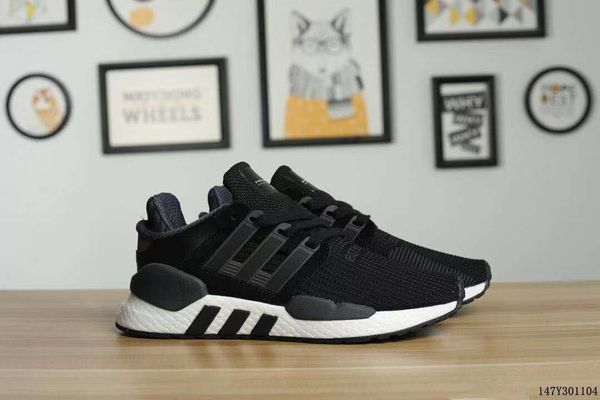 brand new designer running shoes eqt support multi-color fashion breathable basketball shoes for men sports training sneakers size eur40-46, Black
brand new designer running shoes eqt support multi-color fashion breathable basketball shoes for men sports training sneakers size eur40-46, Black