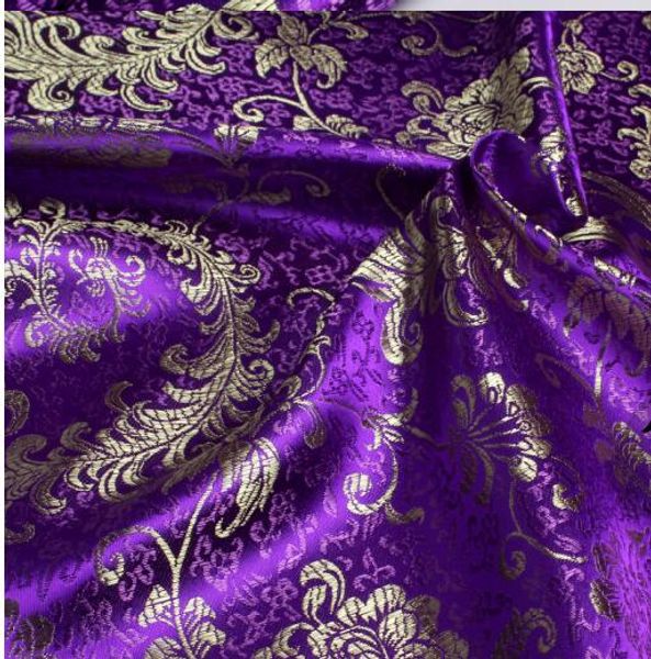 90cm*50cm jacquard damask chinese baby clothes kimono hanfu brocade satin phoenix fabrics, Black;white
90cm*50cm jacquard damask chinese baby clothes kimono hanfu brocade satin phoenix fabrics, Black;white