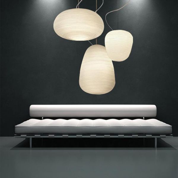 nordic creative foscarini rituals white glass led e27 pendant light for dining room living room bar restaurant ac 80-260v
nordic creative foscarini rituals white glass led e27 pendant light for dining room living room bar restaurant ac 80-260v