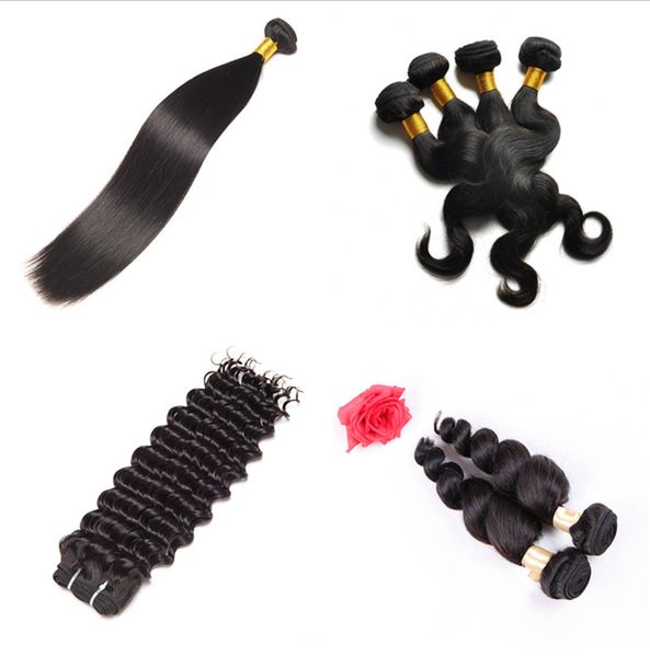 elibess brand 3 bundles 10-28 inch indian human hair loose wave straight deep curly body wave straight color 1b black 300gr, dhl
elibess brand 3 bundles 10-28 inch indian human hair loose wave straight deep curly body wave straight color 1b black 300gr, dhl