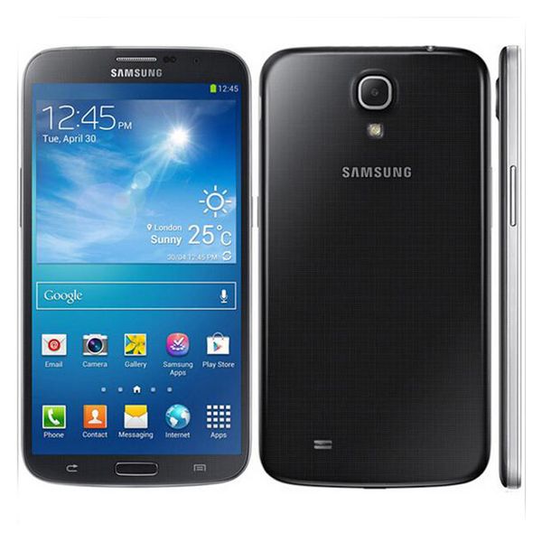 original refurbished samsung galaxy mega 6.3 i9200 mobile phone 6.3 inch dual core 1.5gb+16gb 8mp 3200mah battery unlocked smart phone
original refurbished samsung galaxy mega 6.3 i9200 mobile phone 6.3 inch dual core 1.5gb+16gb 8mp 3200mah battery unlocked smart phone