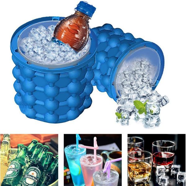 with pricec ice cube maker genie the revolutionary space saving genie irlde ice genie kitchen tools ice buckets
with pricec ice cube maker genie the revolutionary space saving genie irlde ice genie kitchen tools ice buckets