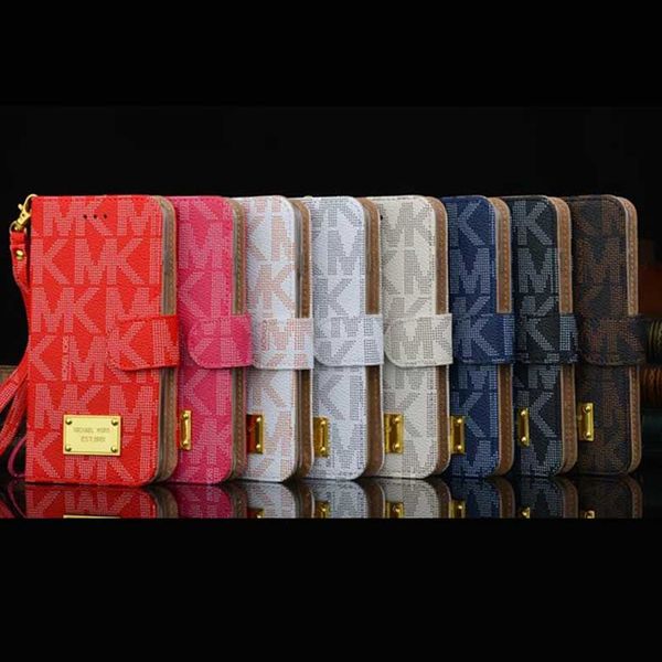 Colorful Mobile Phone Case for IPhone X XS Max XR 8 7 6s Stylish Smartphone Cases wallet flip leather Cover for Samsung S9 S8 S7 S6 Edge
Colorful Mobile Phone Case for IPhone X XS Max XR 8 7 6s Stylish Smartphone Cases wallet flip leather Cover for Samsung S9 S8 S7 S6 Edge