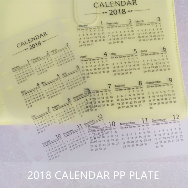 a5 a6 pp 2018 calendar kalendar matt frosted plate protecting inner paper spacer planner filofax organizer divider separator, Purple;pink
a5 a6 pp 2018 calendar kalendar matt frosted plate protecting inner paper spacer planner filofax organizer divider separator, Purple;pink