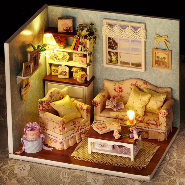 doll house diy miniature wooden puzzle 3d dollhouse miniaturas furniture house doll for birthday gift toys h07
doll house diy miniature wooden puzzle 3d dollhouse miniaturas furniture house doll for birthday gift toys h07