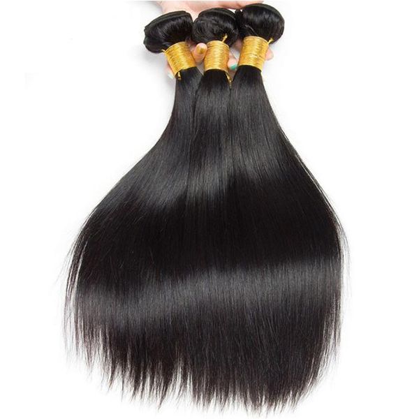 бразильский девы волос straight body wave 3 связки переплетений малазийский перуанский индийский богородица человеческих волос сыпучие deep, Black
бразильский девы волос straight body wave 3 связки переплетений малазийский перуанский индийский богородица человеческих волос сыпучие deep, Black