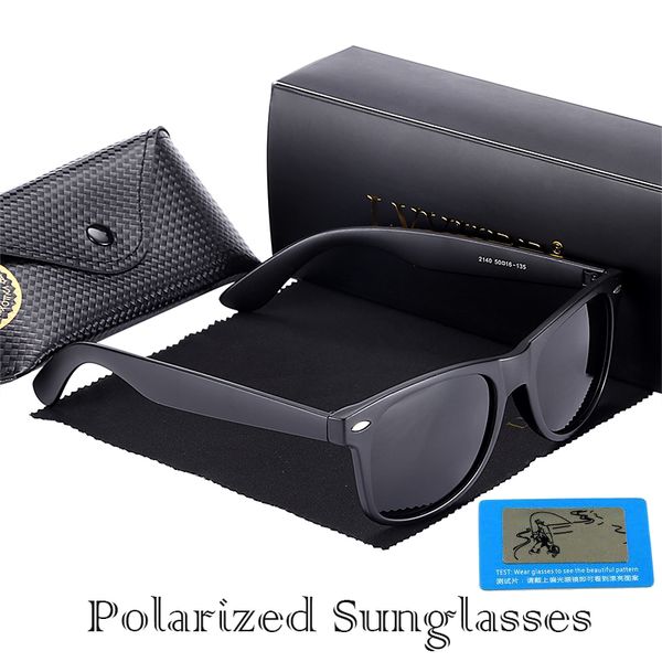 lvvkee classic brand mens polarized sunglasses male women sun glasses travel 100% uv400 eyewear gafas feminino, White;black
lvvkee classic brand mens polarized sunglasses male women sun glasses travel 100% uv400 eyewear gafas feminino, White;black
