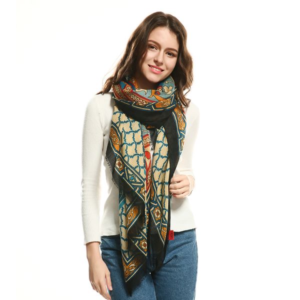 jeouly brand scarfs for women new fashional lady ethnic style scarves cotton and linen tassel shawl wholesale ing, Blue;gray
jeouly brand scarfs for women new fashional lady ethnic style scarves cotton and linen tassel shawl wholesale ing, Blue;gray