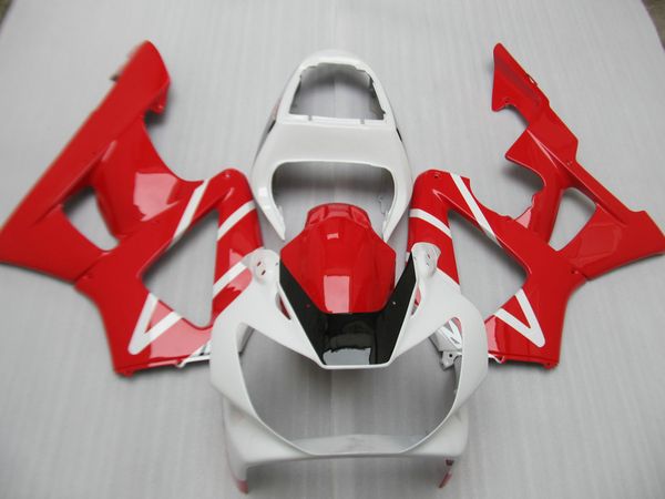 black red white abs fairings set for honda cbr900rr cbr929 2000 2001 fairing kit cbr929rr00 01 wr58
black red white abs fairings set for honda cbr900rr cbr929 2000 2001 fairing kit cbr929rr00 01 wr58