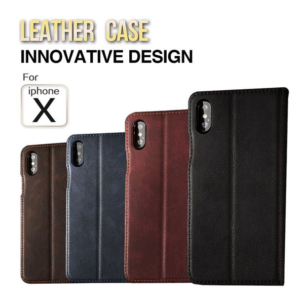 real leather phone wallet case for iphone apple 6 6s plus 7 8 plus x samsung s8 plus note8 luxury mobile cover purse card solt stand
real leather phone wallet case for iphone apple 6 6s plus 7 8 plus x samsung s8 plus note8 luxury mobile cover purse card solt stand