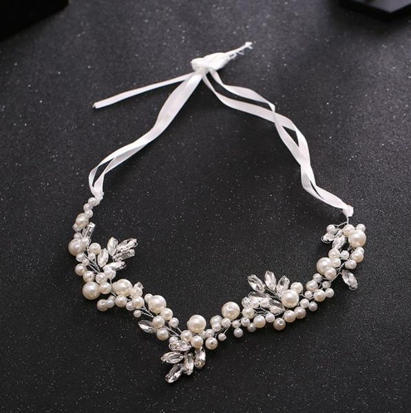 korean wedding bridal hair with bridal crystal headwear, hand ornaments, white wedding dress accessories, Slivery;golden
korean wedding bridal hair with bridal crystal headwear, hand ornaments, white wedding dress accessories, Slivery;golden