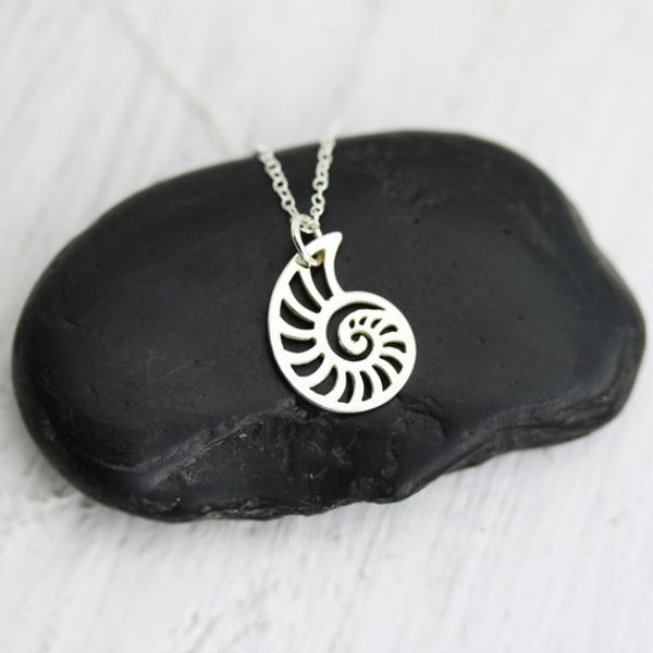 10pcs origami ocean beach conch necklace gold/silver sea shell necklace jewelry swirl sea snail chain necklaces for her
10pcs origami ocean beach conch necklace gold/silver sea shell necklace jewelry swirl sea snail chain necklaces for her