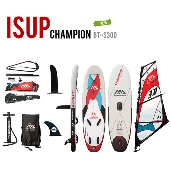 Aqua marina inflatable up wind urf up wind up inflatable urf board tand up paddle board urfing
Aqua marina inflatable up wind urf up wind up inflatable urf board tand up paddle board urfing