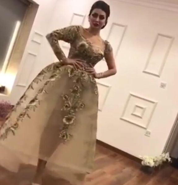 evening dress yousef aljasmi flower appliques neck lace ball gown almoda gianninaazar zuhair murad ziadnakad kim kardashian, Black;pink
evening dress yousef aljasmi flower appliques neck lace ball gown almoda gianninaazar zuhair murad ziadnakad kim kardashian, Black;pink