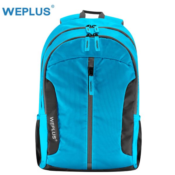 nylon school bag backpack waterproof men's back pack lapwomen backpaclight bags travel teenagers casual daypack
nylon school bag backpack waterproof men's back pack lapwomen backpaclight bags travel teenagers casual daypack