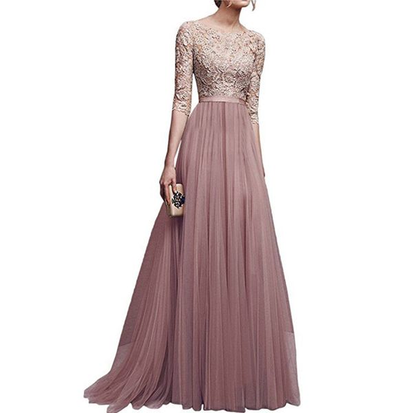 boho long white party dress summer women elegant maxi floral lace pleated dresses female floor length chiffon festival dress, White;black
boho long white party dress summer women elegant maxi floral lace pleated dresses female floor length chiffon festival dress, White;black