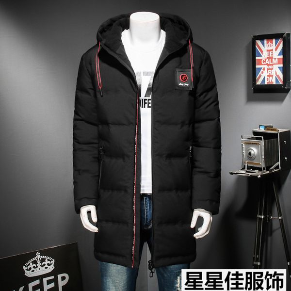 plus winter coat mens 8xl 6xl windproof thick jacket clothing black long warm white duck jacket male clothes parka militar men
plus winter coat mens 8xl 6xl windproof thick jacket clothing black long warm white duck jacket male clothes parka militar men