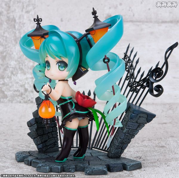 игрушка подарок модель новый молодежный подарок аниме alphamax hatsune уличный фонарь hatsune супер мило подвиг. кошка рыбы украшения рука
игрушка подарок модель новый молодежный подарок аниме alphamax hatsune уличный фонарь hatsune супер мило подвиг. кошка рыбы украшения рука