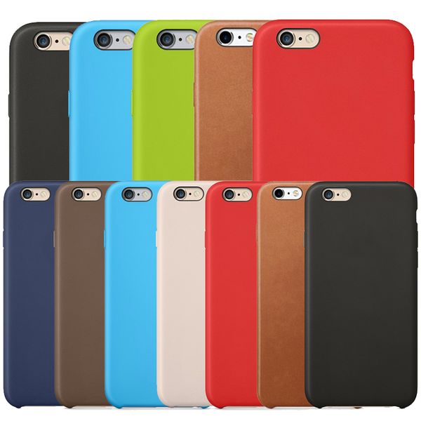 have logo original official leather case new retro business hard pu shock soft cover for apple iphone 11 pro max xs xr x 8 7 6 6s plus 5 5s
have logo original official leather case new retro business hard pu shock soft cover for apple iphone 11 pro max xs xr x 8 7 6 6s plus 5 5s