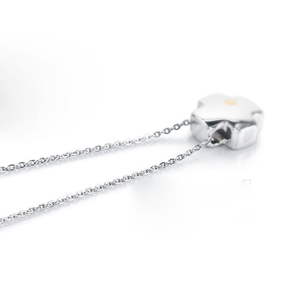 cross urn necklace for ashes stainless steel keepsake memorial cremation pendant ash jewelry, Silver
cross urn necklace for ashes stainless steel keepsake memorial cremation pendant ash jewelry, Silver