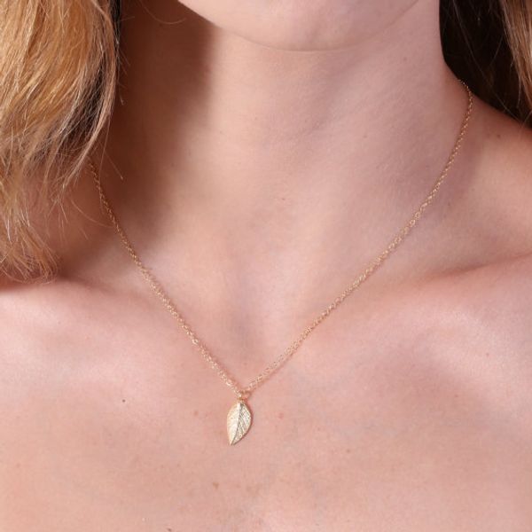 30pcs nature green leaf necklace foliage frond autumn oak leaf chain necklaces jewelry for ladies women gift, Silver
30pcs nature green leaf necklace foliage frond autumn oak leaf chain necklaces jewelry for ladies women gift, Silver