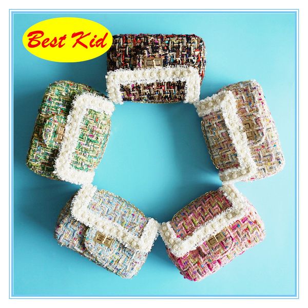 id dhl new winter lace bead purse for childrens baby girls small brand bags toddlers mini wallets kid bags bk061, White
id dhl new winter lace bead purse for childrens baby girls small brand bags toddlers mini wallets kid bags bk061, White