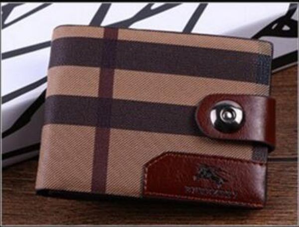 Men brand wallet 2018 men 039 leather with wallet for men pur e luxury de igner brand men wallet
Men brand wallet 2018 men 039 leather with wallet for men pur e luxury de igner brand men wallet