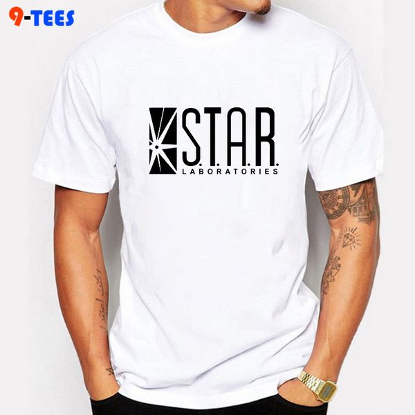 new brand men's letters printed casual t-shirts short sleeve o-neck tshirt cotton casual tee male clothing xxxl plus size, White;black
new brand men's letters printed casual t-shirts short sleeve o-neck tshirt cotton casual tee male clothing xxxl plus size, White;black