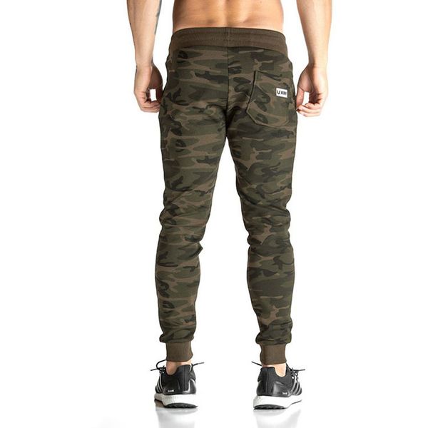 embroidery men full sportswear pants casual elastic cotton mens fitness workout pants skinny sweatpants trousers jogger pants, Black
embroidery men full sportswear pants casual elastic cotton mens fitness workout pants skinny sweatpants trousers jogger pants, Black