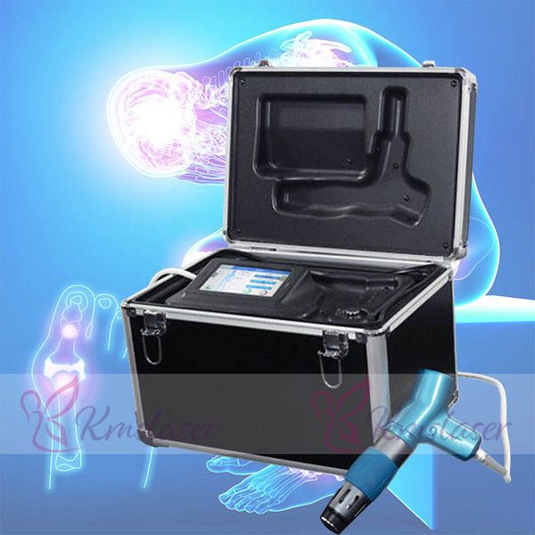 3 bar 2 000 000 hot 2 tran mitter hockwave therapy hock wave machine hock wave for joint pain relief ed erectile dy function treat
3 bar 2 000 000 hot 2 tran mitter hockwave therapy hock wave machine hock wave for joint pain relief ed erectile dy function treat