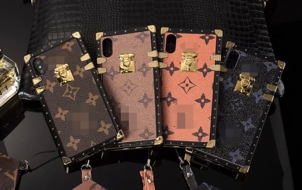 phone case for iphone 11 pro x xs max xr 7 7plus 6 6s plus phone cases deluxe frame pattern tpu soft cover for samsung s10 s9 s8 note 10 9 8
phone case for iphone 11 pro x xs max xr 7 7plus 6 6s plus phone cases deluxe frame pattern tpu soft cover for samsung s10 s9 s8 note 10 9 8
