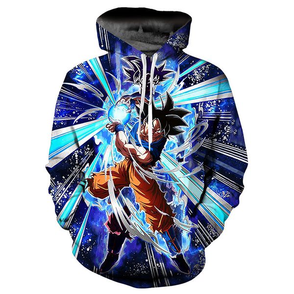 новые классические аниме dragon ball последние harajuku стиль 3d печати толстовки мода одежда женщины/мужчины мода hoodiest случайные пуло, Black
новые классические аниме dragon ball последние harajuku стиль 3d печати толстовки мода одежда женщины/мужчины мода hoodiest случайные пуло, Black