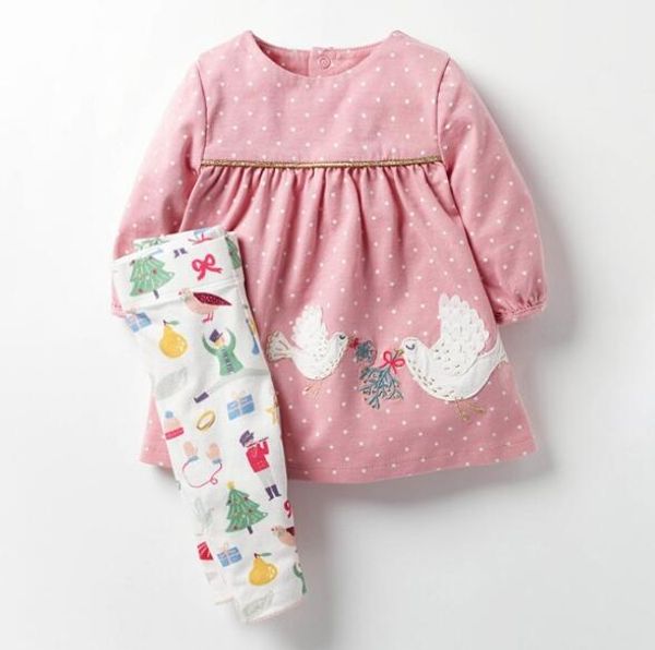 animal baby girl clothes sets kids girls clothes full sleeve clothing tracksuits tracksuit for boy toddler child suits kids clothing by0278, White
animal baby girl clothes sets kids girls clothes full sleeve clothing tracksuits tracksuit for boy toddler child suits kids clothing by0278, White