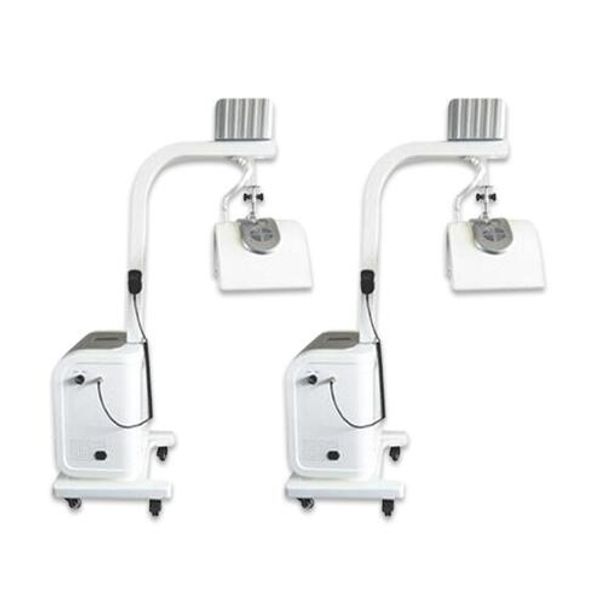 led pdt bio-light therapy facial beauty pdt machine light therapy beauty device for salon use
led pdt bio-light therapy facial beauty pdt machine light therapy beauty device for salon use