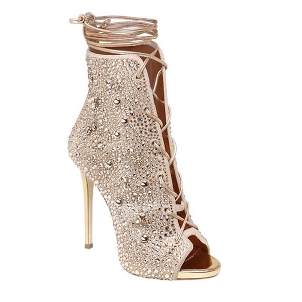 superstar designer women fashion high heel shoes designer women shoes superstars fashion bling ankle boots women dress shoes, Black
superstar designer women fashion high heel shoes designer women shoes superstars fashion bling ankle boots women dress shoes, Black