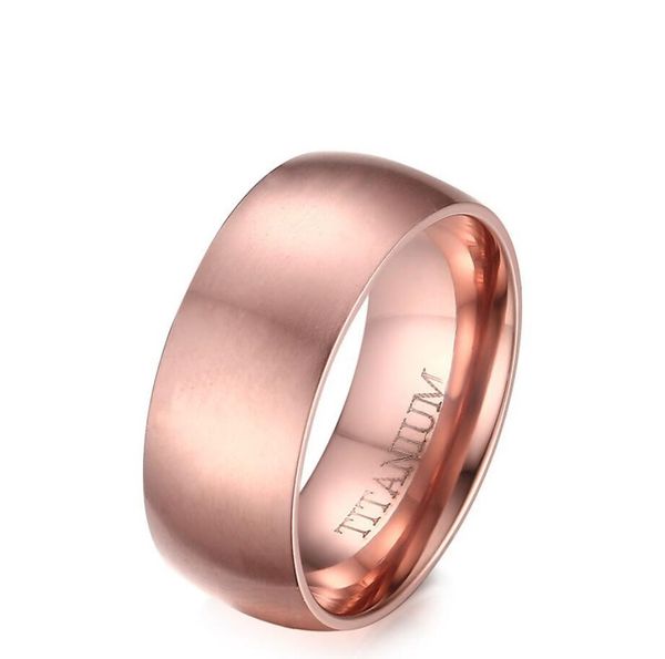 zhf jewelry men's 8 mm hand drawing titanium steel ring rose gold personality male ring christmas gift
zhf jewelry men's 8 mm hand drawing titanium steel ring rose gold personality male ring christmas gift