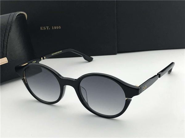 matte black siglos round sunglasses sonnenbrille men sunglasses gafas de sol new with box, White;black
matte black siglos round sunglasses sonnenbrille men sunglasses gafas de sol new with box, White;black