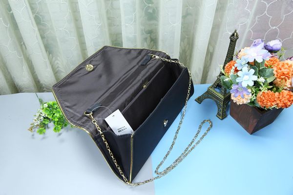 new style ys lwomens single shoulder bag purse wallet pu leather message handbag shouldbag pocket tote totes purse size32*4*16cm
new style ys lwomens single shoulder bag purse wallet pu leather message handbag shouldbag pocket tote totes purse size32*4*16cm