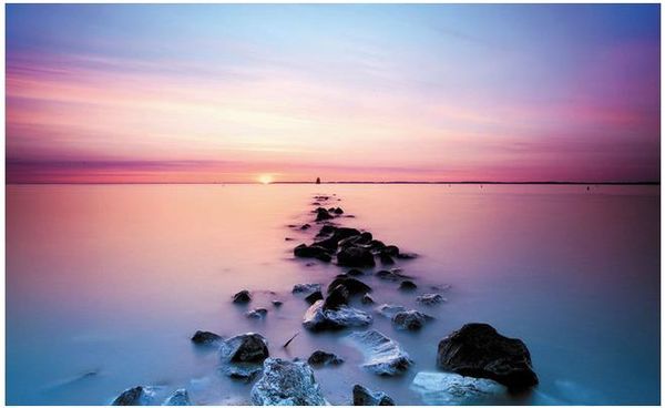 p wallpaper 3d stereoscopic picturesque sunrise clouds sea wall tv background 3d mural wall paper
p wallpaper 3d stereoscopic picturesque sunrise clouds sea wall tv background 3d mural wall paper