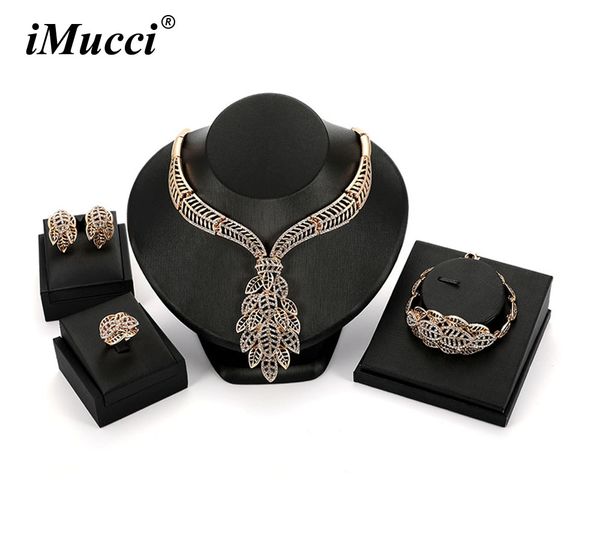imucci rose golden wide hollow leaf shape dangle hyperbole crystal necklace women accessories prom wedding dress ladies gifts, Silver
imucci rose golden wide hollow leaf shape dangle hyperbole crystal necklace women accessories prom wedding dress ladies gifts, Silver