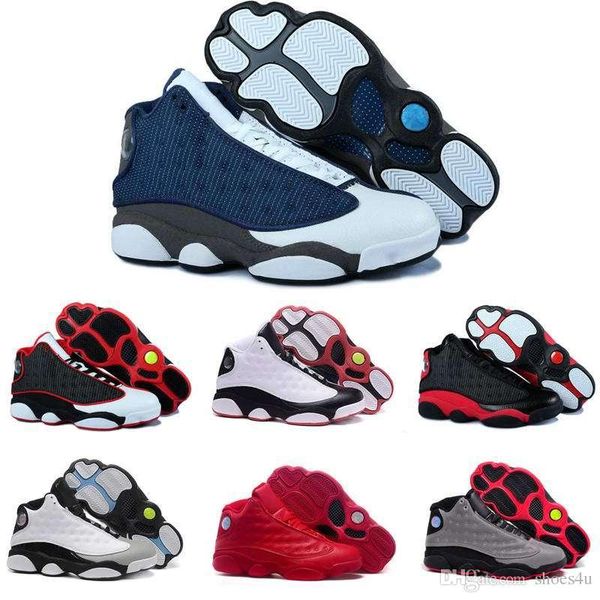 with box whole ale new 13 men ba ketball hoe original quality real neaker u 8 13 
with box whole ale new 13 men ba ketball hoe original quality real neaker u 8 13