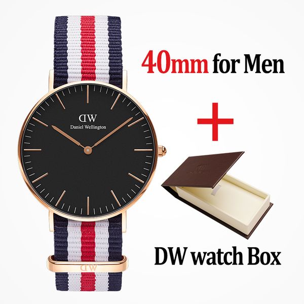 2019 brand luxury watches famous 40mm men watches 36mm women watch montre homme luxury quartz watch relogios masculino reloj mujer, Slivery;brown
2019 brand luxury watches famous 40mm men watches 36mm women watch montre homme luxury quartz watch relogios masculino reloj mujer, Slivery;brown