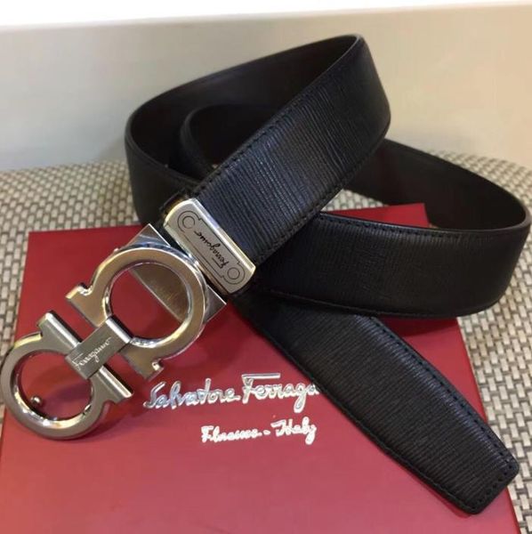 Cintos jhws868
Cintos jhws868