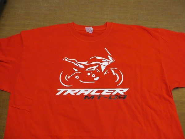 2018 t-shirt mt casual for new t-shirt fashion japan motorcycle men mt09 09 tracer tee shirt tqova, Black
2018 t-shirt mt casual for new t-shirt fashion japan motorcycle men mt09 09 tracer tee shirt tqova, Black