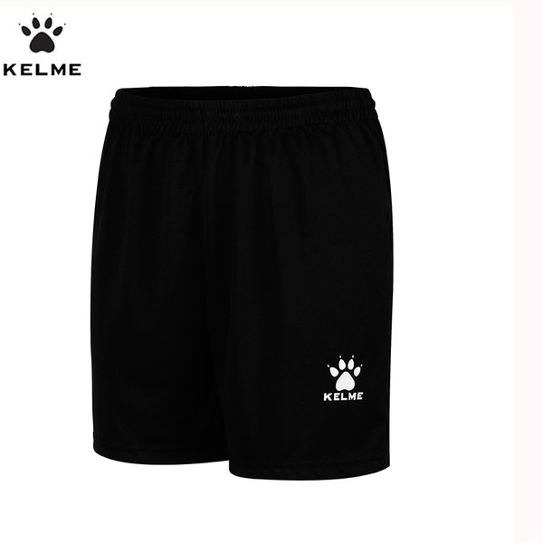 2017 womens running shorts quick-drying running tights short woman sport soccer short fitness ladies shorts sportswear, Black;blue
2017 womens running shorts quick-drying running tights short woman sport soccer short fitness ladies shorts sportswear, Black;blue