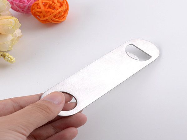 bar beer wine opener multifunction bottle opener large stainless steel flat bottle tool keyring funny gift kitchen bar accessories tool
bar beer wine opener multifunction bottle opener large stainless steel flat bottle tool keyring funny gift kitchen bar accessories tool